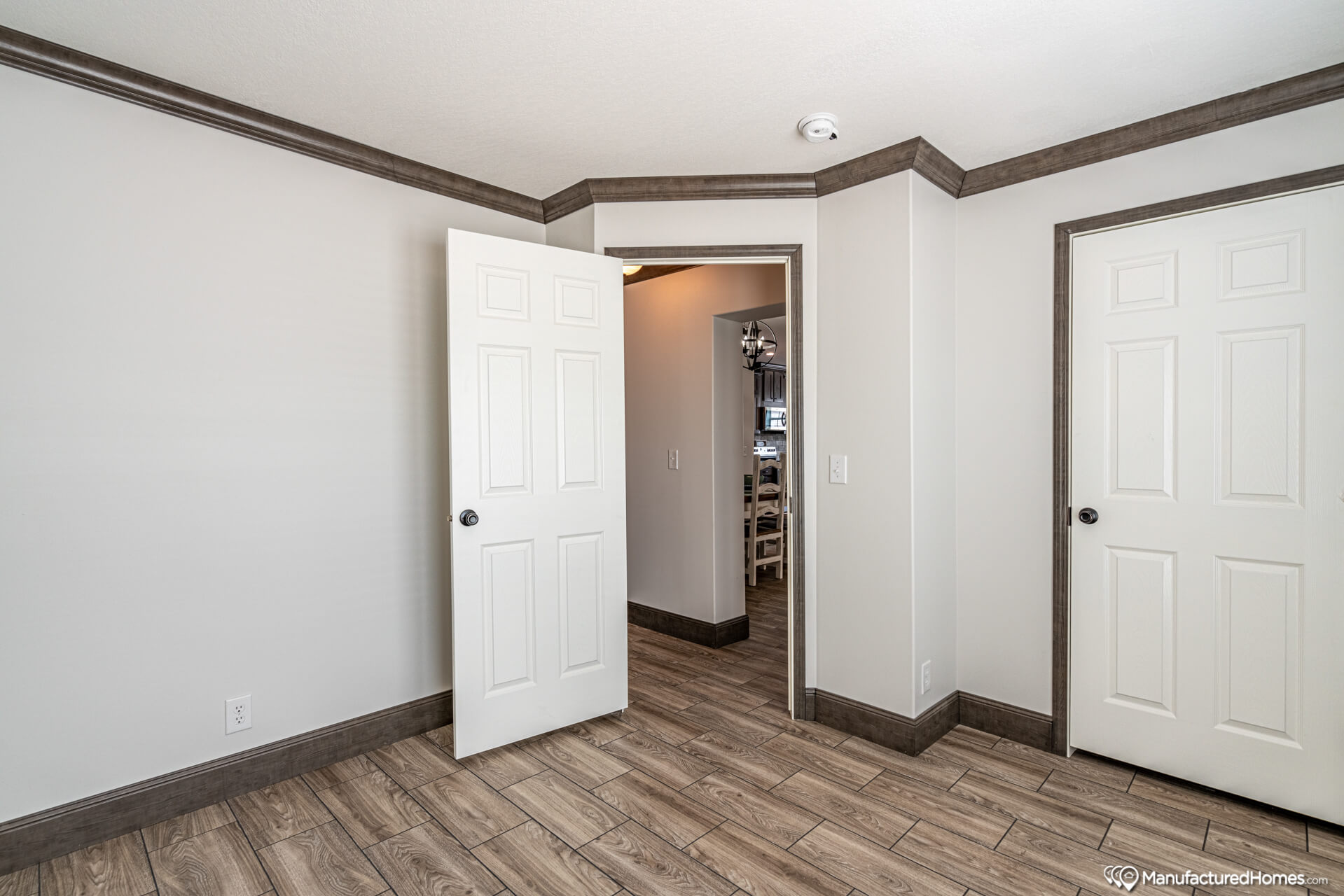 Plantation Series The Ponderosa P7603A by Live Oak Homes Marty